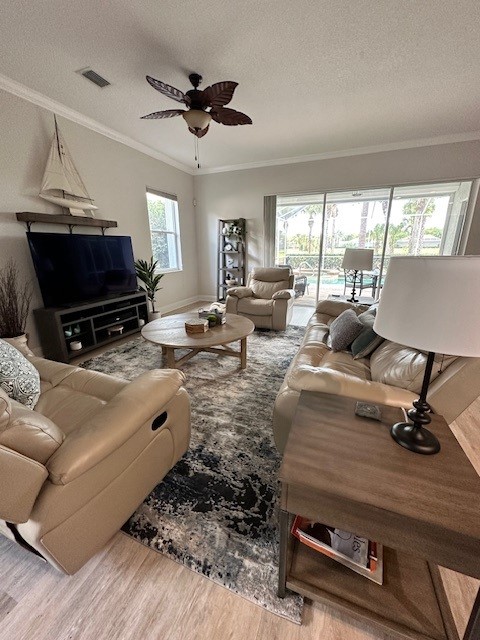 3783 Jungle Plum Drive East - Forest Glen Country Club